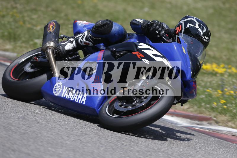 /Archiv-2025/29 21.06.2025 PROMAX ADR/Gruppe gelb/747